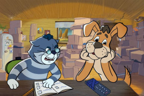 ����������� ���������������� ��������� � ������-���������� Xiaomi