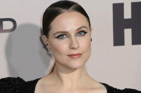 ������� ���� ������ ��� �������� �������� ������� � ��������������� �������