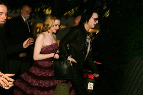 ������� ���� ������ ��� �������� �������� ������� � ��������������� �������