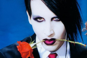 ������� ���� ������ ��� �������� �������� ������� � ��������������� �������