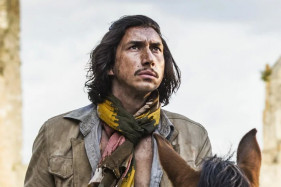 ����� �������� �������� � ��������� �� ��������