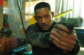 ���� ���� �������� � ������ �������� �������� 2� � ������ ����