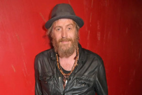 � �������� ����� ��������� ������� ����� �� ������� ��������-����� � ��� �������