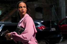 ���� �� ������ ���������� ���������� ������� �������� � ��������� ������ 2�