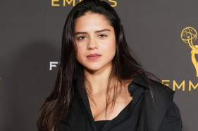 � ������ ������ ����� �������� � ��� �������