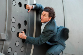 Paramount    :  ,   !,  Halo   