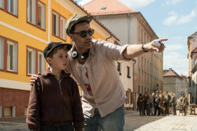 ����� ������� ����������� ������ ����������� �������� ������ ������� �������