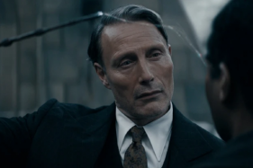 ��������������� ����� 3�, ������ � ������ 2 � ���� � ������� ����� ���������� � ������� ������ ���