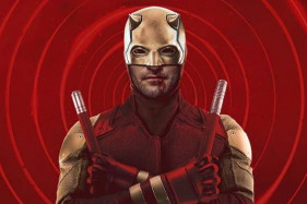 Marvel ������ ��������� ������ ������������: ��������� ������