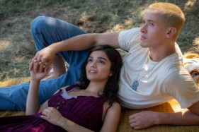 ������ � ������ �����: ������ � ������ ��������� ����: ������� � ������ ������ � ������