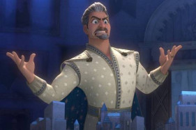    Disney   :          .