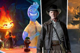 ��������� ��� ��� Disney: �� ���� �� ����������� �������� �� ������ ������� � $1 �������� � ������� � 2023 ����