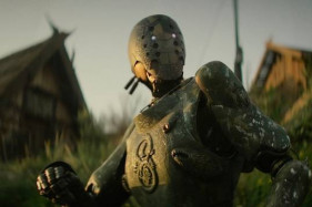 ����� ����� � ������ � ��������� ����: ������� ������ ������ 2023 ����