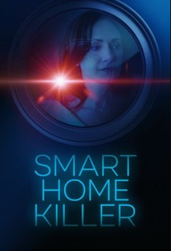 мать троих детей убила петербуржца. марте нашли маму. марте нашли маму. передача днк от 30 ноября 2021. марте нашли маму.