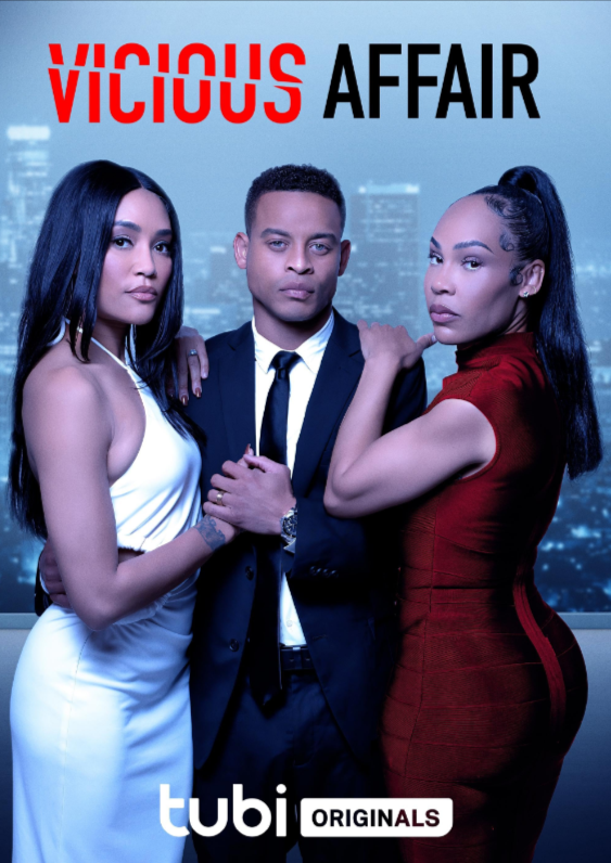 ответы егэ. наречия егэ русский. егэ по русскому языку 2023 задания. задание три егэ русский язык. наречия таблица.