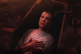 ���� �������� 5-�� ������ ������ �������� ���� �������� � ������ ����������