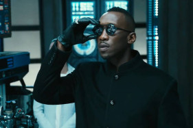 ����� ������ � ���������� ��� ��� ������� ������: Marvel ����������� � ���������� �����������