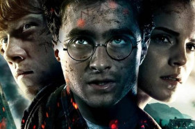 ������ ������ ������ �� HBO ������� ���� ������� �� ��������� � ��������