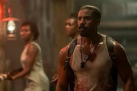 ������� ������ ������� ���������� ������ ��������� �� �������� �׸���� �������� � ������ ������ � ������