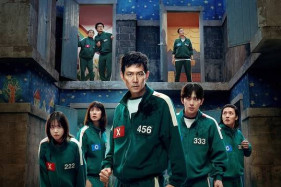 ������� �������� ������ ����� � �������� �������� ������ � �������