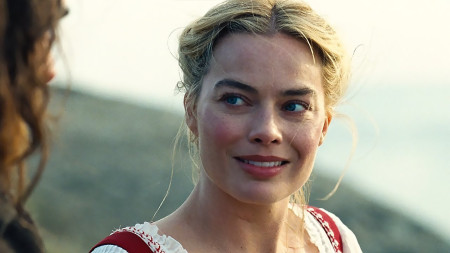 ��������� ������� � ����� ����� �������� ��������: �� �������� �� ��������